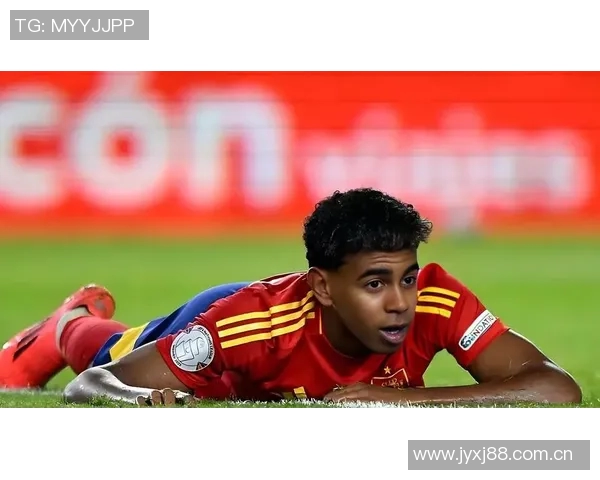 亚马尔国家队受伤引发争议德拉富恩特坚称无影响不存在冲突 亚马尔国家队受伤引发争议德拉富恩特坚称无影响不存在冲突