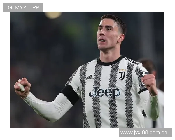 外媒评英超夏窗最差引援名单维尔茨居首伊萨克第五红军占三席 外媒评英超夏窗最差引援名单维尔茨居首伊萨克第五红军占三席