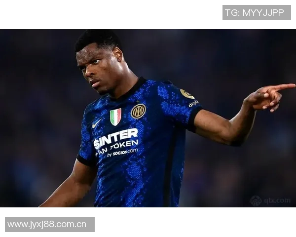 马伦谈与邓弗里斯默契配合称共同训练已久助力球队表现