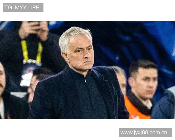 曼联主帅解约金揭秘穆帅最高达1960万阿莫林1200万总额超5400万 曼联主帅解约金揭秘穆帅最高达1960万阿莫林1200万总额超5400万
