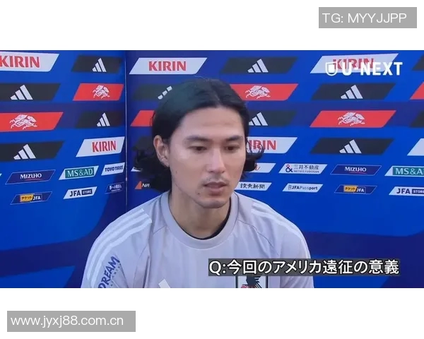 日本队新赛季号码揭晓久保建英身披20号堂安律10号南野拓实8号引关注