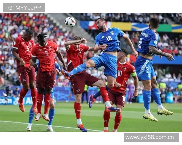 欧洲世预赛最佳球员候选揭晓阿瑙哈兰德基米希加克波争夺殊荣 欧洲世预赛最佳球员候选揭晓阿瑙哈兰德基米希加克波争夺殊荣