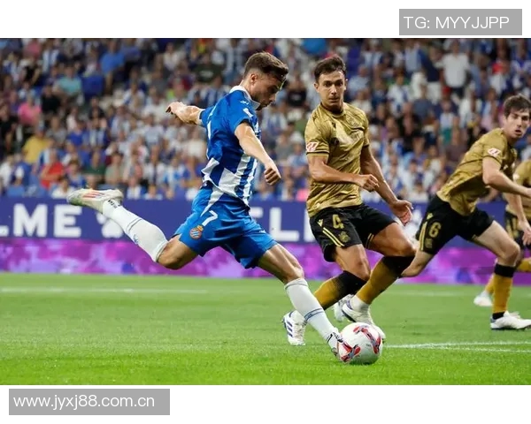 小蜘蛛一周三赛狂轰六球助攻两次马竞7500万引进真划算 小蜘蛛一周三赛狂轰六球助攻两次马竞7500万引进真划算