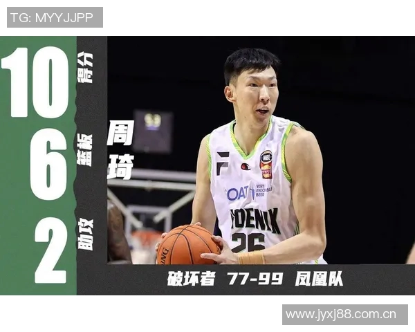 瓦兰替补表现不佳13分钟内5中3仅得6分并出现多次失误和犯规 瓦兰替补表现不佳13分钟内5中3仅得6分并出现多次失误和犯规