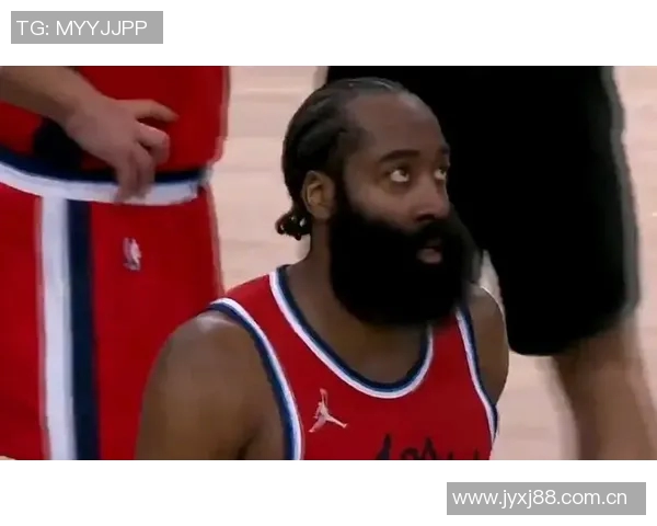 快船半场小幅领先广州小卡三分火力全开哈登助攻频频奥拉迪波表现抢眼 快船半场小幅领先广州小卡三分火力全开哈登助攻频频奥拉迪波表现抢眼