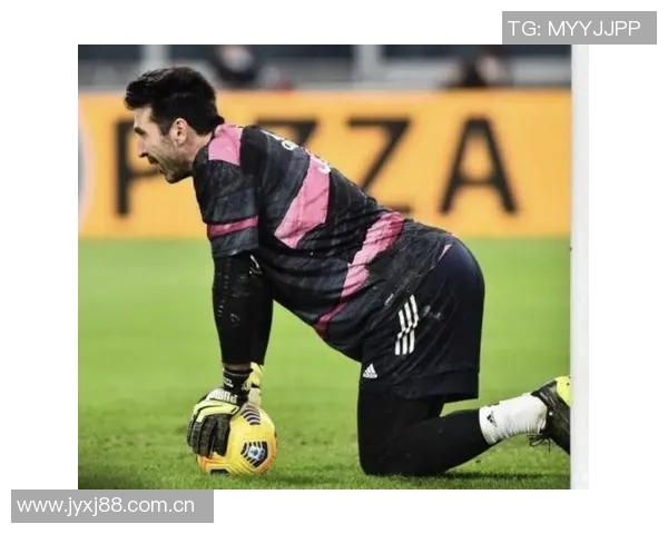 布冯前妻回忆昔日追求者如今成尤文忠实球迷