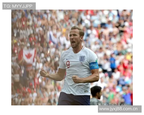 图赫尔期待凯恩在对拉脱维亚比赛中复出并对斯通斯重返训练营表示欣喜 图赫尔期待凯恩在对拉脱维亚比赛中复出并对斯通斯重返训练营表示欣喜