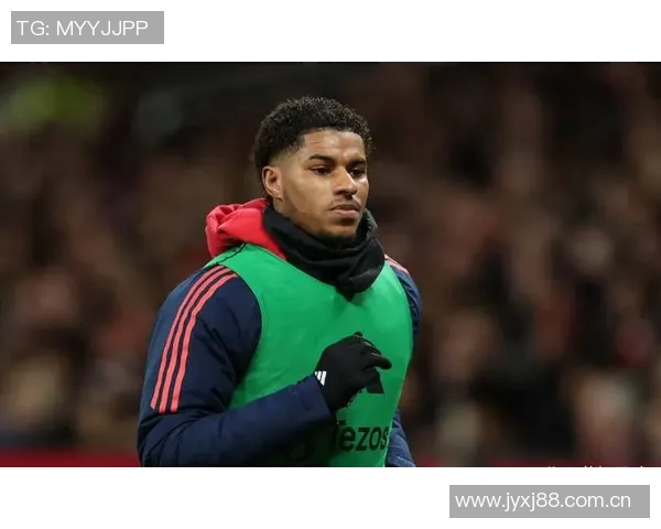 巴萨计划以3000万买断拉什福德或考虑再次租借他 巴萨计划以3000万买断拉什福德或考虑再次租借他