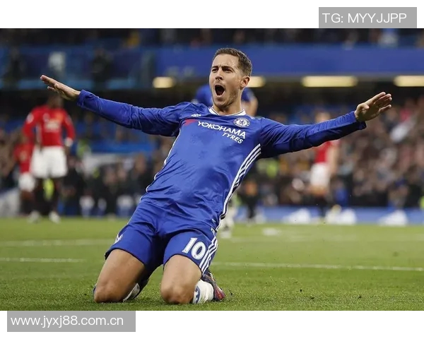 切尔西传奇赛阵容揭晓切赫特里阿扎尔领衔佐拉遗憾缺席 切尔西传奇赛阵容揭晓切赫特里阿扎尔领衔佐拉遗憾缺席