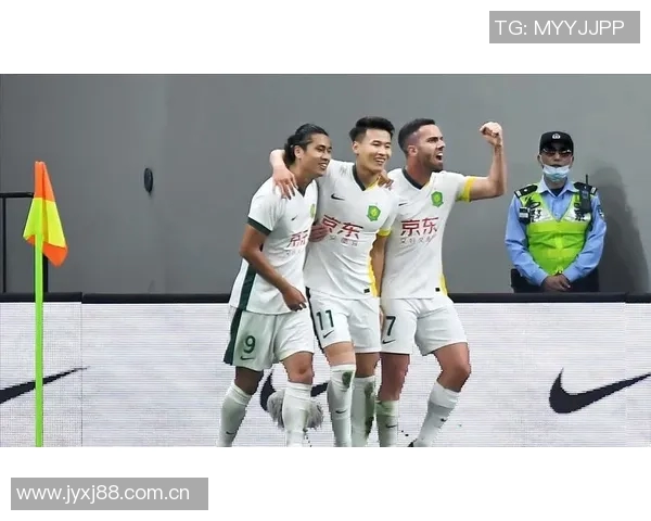 国安队内人士坦言内部士气依旧坚定或许已被对手深度研究 国安队内人士坦言内部士气依旧坚定或许已被对手深度研究