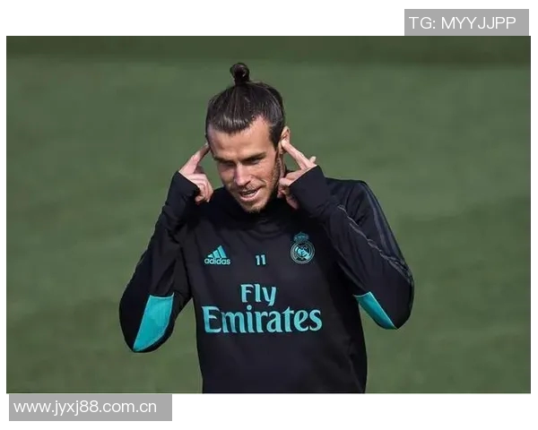 前热刺总监穆恩加盟帕尔马担任运营与发展主管职务 前热刺总监穆恩加盟帕尔马担任运营与发展主管职务