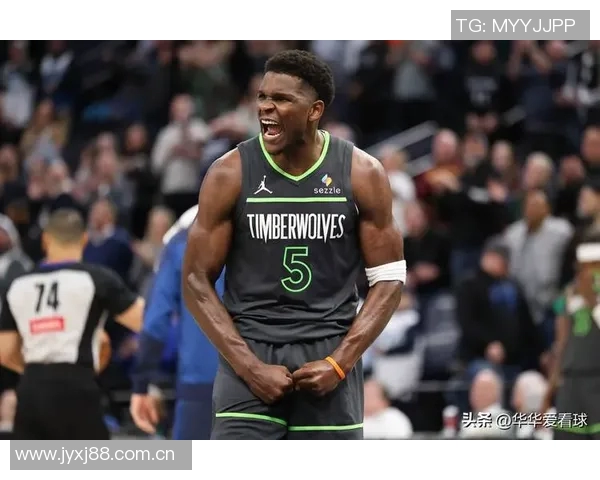 媒体人揭秘NBA季前赛邀请制马刺快船森林狼需支付广州出场费 媒体人揭秘NBA季前赛邀请制马刺快船森林狼需支付广州出场费