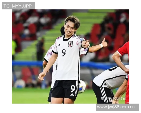 上田绮世状态火热半场梅开二度助力球队领跑荷甲射手榜 上田绮世状态火热半场梅开二度助力球队领跑荷甲射手榜