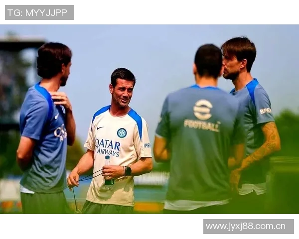 卡佩罗称赞齐沃国米重建策略聪明不急于求成 卡佩罗称赞齐沃国米重建策略聪明不急于求成