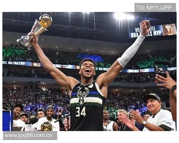 字母哥未来去向赔率曝光纽约勇士马刺成热门球队 字母哥未来去向赔率曝光纽约勇士马刺成热门球队