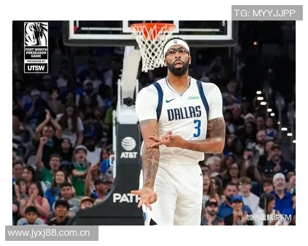 弗拉格称赞拉塞尔为榜样期待从他身上汲取更多经验与智慧 弗拉格称赞拉塞尔为榜样期待从他身上汲取更多经验与智慧