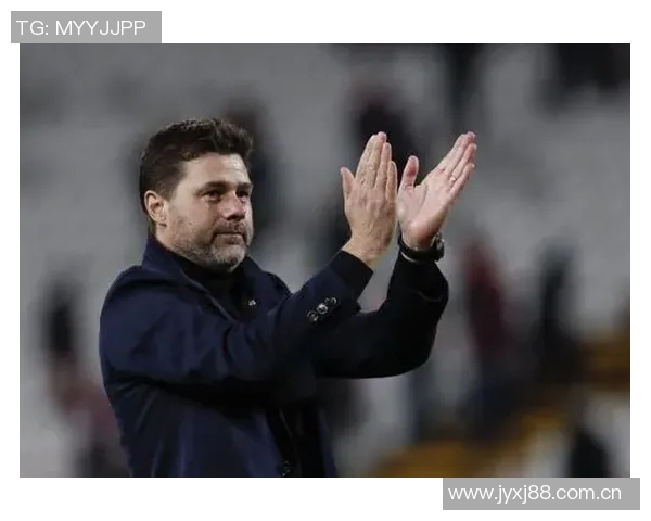 波切蒂诺强调重塑美国队选人标准追求适合球队的真正人才 波切蒂诺强调重塑美国队选人标准追求适合球队的真正人才