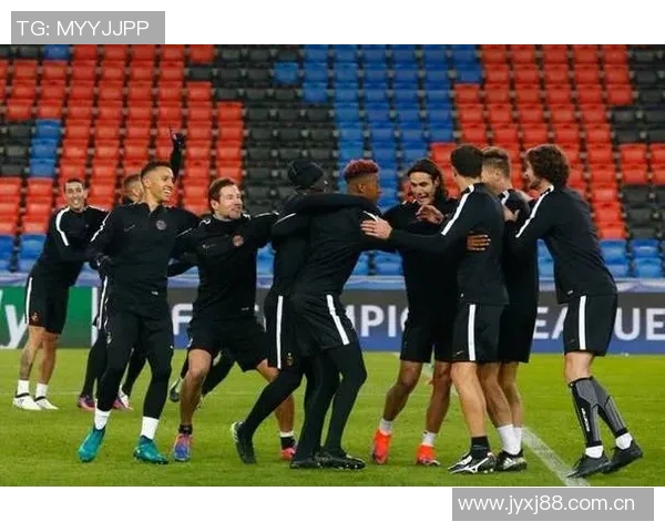 摩纳哥欲邀莫塔执教但其对计划持怀疑态度 摩纳哥欲邀莫塔执教但其对计划持怀疑态度