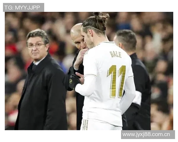 德天空报道巴舒亚伊冬窗或将离开法兰克福最迟夏窗确定去向 德天空报道巴舒亚伊冬窗或将离开法兰克福最迟夏窗确定去向