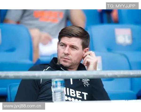 流浪者队与杰拉德本周将探讨回归执教的可能性 流浪者队与杰拉德本周将探讨回归执教的可能性