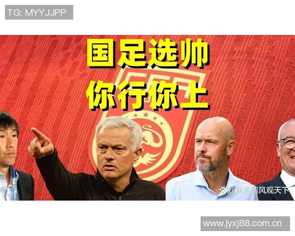 巴德吉谈弗里克关系亲密自信能胜任多种位置发挥作用 巴德吉谈弗里克关系亲密自信能胜任多种位置发挥作用