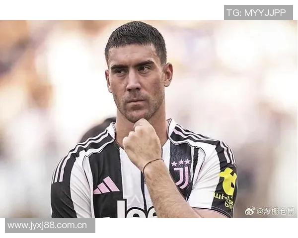 尤文图斯欲用弗拉霍维奇交换萨勒马科尔斯遭米兰拒绝 尤文图斯欲用弗拉霍维奇交换萨勒马科尔斯遭米兰拒绝