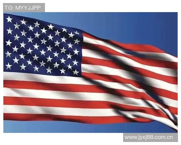 纽约起诉热那亚和柏林赫塔股东涉嫌财务欺诈引发关注 纽约起诉热那亚和柏林赫塔股东涉嫌财务欺诈引发关注