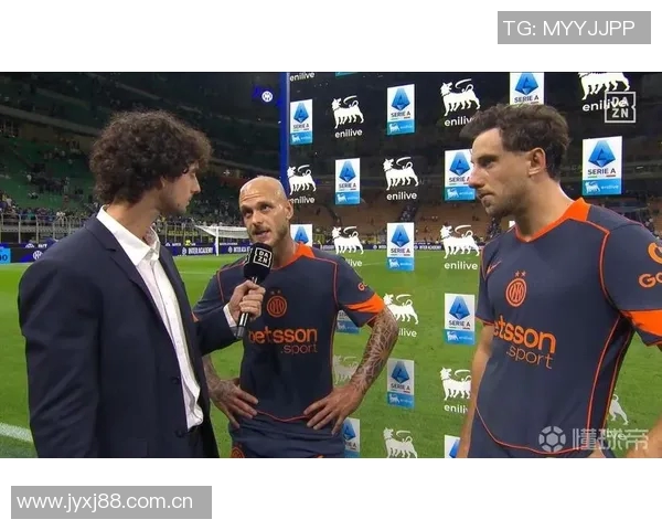 迪马尔科感恩教练与队友助力重返巅峰训练成果显著 迪马尔科感恩教练与队友助力重返巅峰训练成果显著