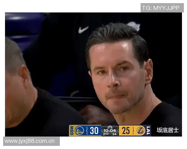 雷迪克谈球队第三节表现不佳称未做好准备导致净负10分 雷迪克谈球队第三节表现不佳称未做好准备导致净负10分