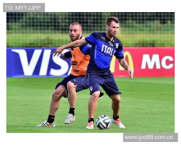 卡萨诺澄清与阿莱格里关系良好称其曾赞扬自己助力意甲夺冠 卡萨诺澄清与阿莱格里关系良好称其曾赞扬自己助力意甲夺冠