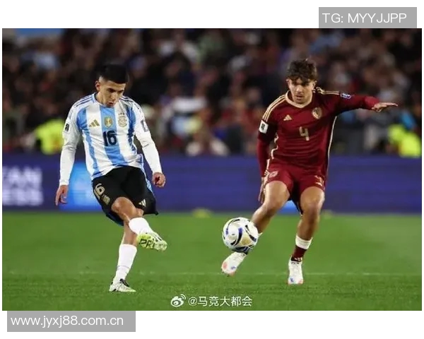 博尼:进球和助攻让我开心但我渴望更多进球的挑战与突破 博尼:进球和助攻让我开心但我渴望更多进球的挑战与突破