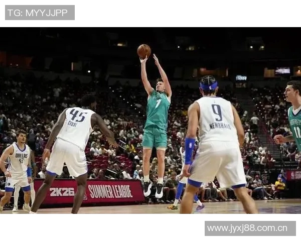 保罗赞大洛打法进化称其拉开空间令人惊艳感受很酷 保罗赞大洛打法进化称其拉开空间令人惊艳感受很酷