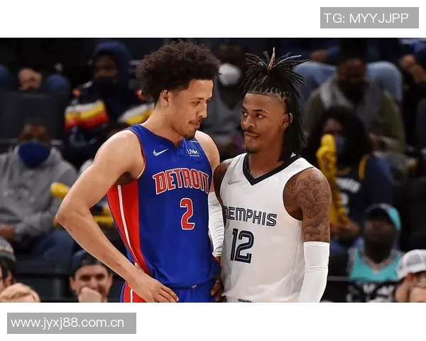 NBA赛事分析快船轻松战胜爵士马刺力克独行侠开拓者全力以赴对抗森林狼