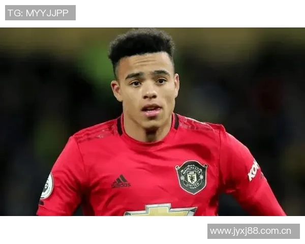 本赛季俱乐部进球贡献榜凯恩领衔格林伍德紧随其后 本赛季俱乐部进球贡献榜凯恩领衔格林伍德紧随其后