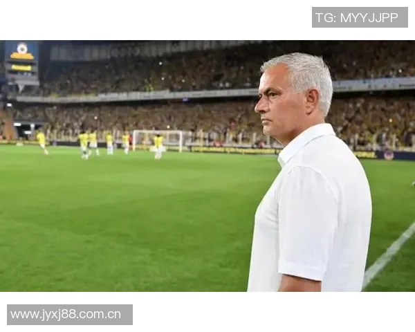 土超最新动态费内巴切状态低迷加拉塔萨雷稳居榜首 土超最新动态费内巴切状态低迷加拉塔萨雷稳居榜首