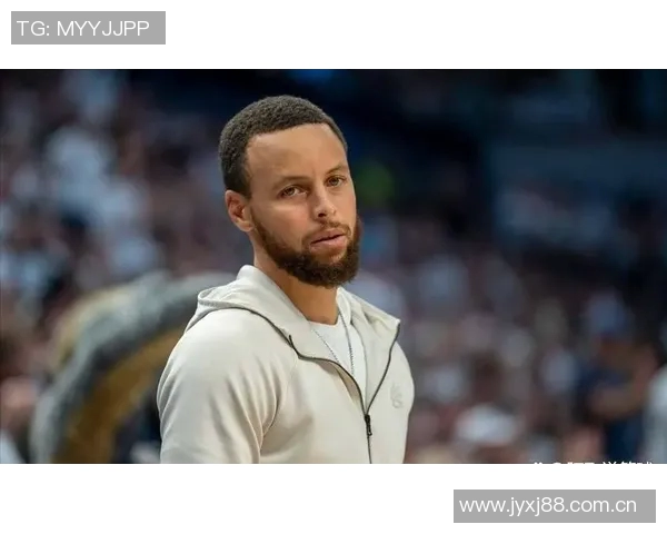 拉科布坦言勇士未来需重建库里退役后替代者难寻的现实挑战 拉科布坦言勇士未来需重建库里退役后替代者难寻的现实挑战