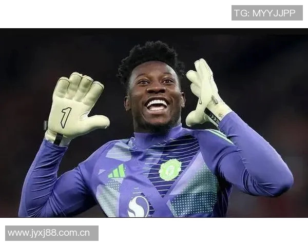 曼联曾考虑租借皮克福德若成行或无缘奥纳纳加盟 曼联曾考虑租借皮克福德若成行或无缘奥纳纳加盟