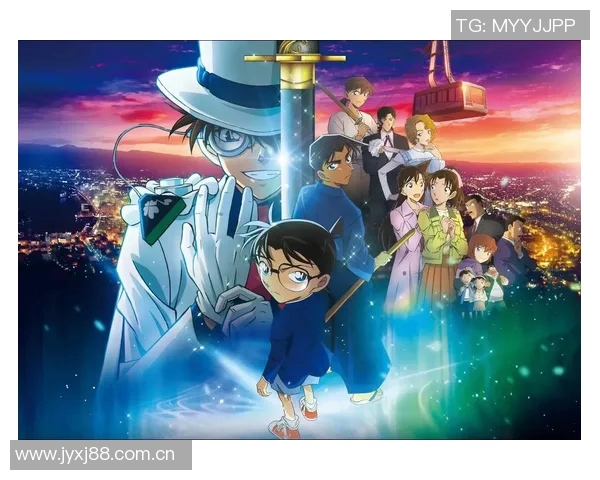 基德强调球队深度与竞争力首发替补实力相当氛围高涨 基德强调球队深度与竞争力首发替补实力相当氛围高涨