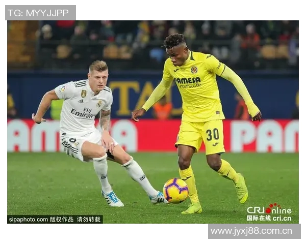 维尼修斯创皇马生涯单场触球与传球新纪录对阵黄潜表现出色 维尼修斯创皇马生涯单场触球与传球新纪录对阵黄潜表现出色