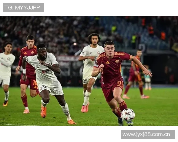 罗马欧联杯首发阵容公布迪巴拉苏莱领衔齐米卡斯沙拉维待命 罗马欧联杯首发阵容公布迪巴拉苏莱领衔齐米卡斯沙拉维待命