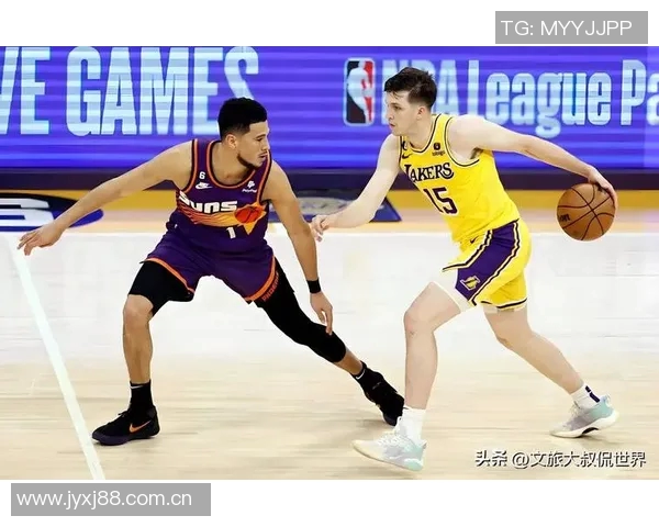 湖人季前赛首战对阵太阳詹姆斯斯玛特克莱伯阿杜因伤缺席引发关注