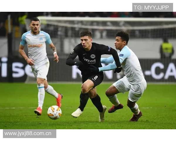 科内特强调防守重要性强度决定球队比赛风格与节奏 科内特强调防守重要性强度决定球队比赛风格与节奏