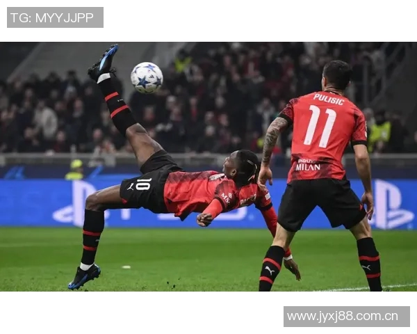 莱奥凭借出色表现荣膺米兰对阵佛罗伦萨最佳球员称号 莱奥凭借出色表现荣膺米兰对阵佛罗伦萨最佳球员称号