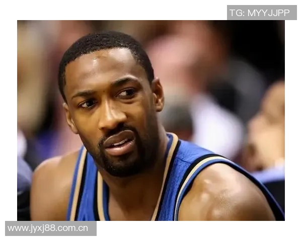 阿里纳斯直言NBA未来之星是莫兰特耐克在背后操控一切