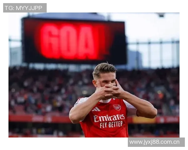 阿森纳运动战进球预期仅超11卡拉菲奥里射门次数居首 阿森纳运动战进球预期仅超11卡拉菲奥里射门次数居首