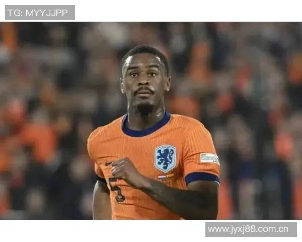 哈托谈切尔西进步感受年轻阵容兼具实力与经验 哈托谈切尔西进步感受年轻阵容兼具实力与经验