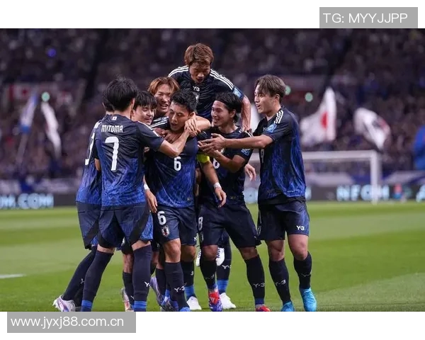 伊东纯也替补出场助攻两次帮助日本逆转战胜巴西荣膺全场最佳 伊东纯也替补出场助攻两次帮助日本逆转战胜巴西荣膺全场最佳