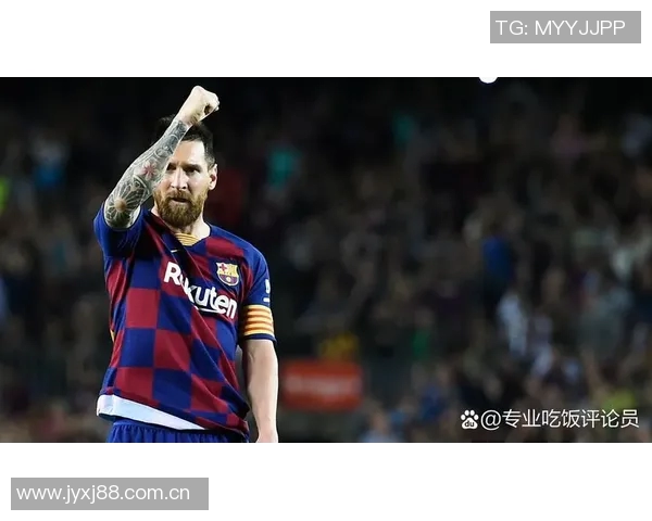 小萨连续三年领跑两双榜单成为历史第五位达成此成就的球员