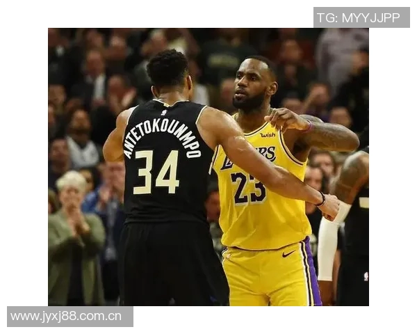 布劳恩上赛季快攻得分领跑联盟超越字母哥与詹姆斯的精彩表现