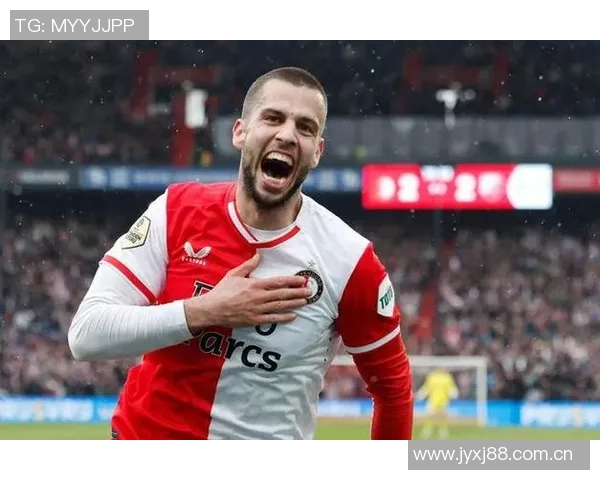 塞尔报道汉茨科参与马竞训练卡尔多索预计未来几天回归合练 塞尔报道汉茨科参与马竞训练卡尔多索预计未来几天回归合练